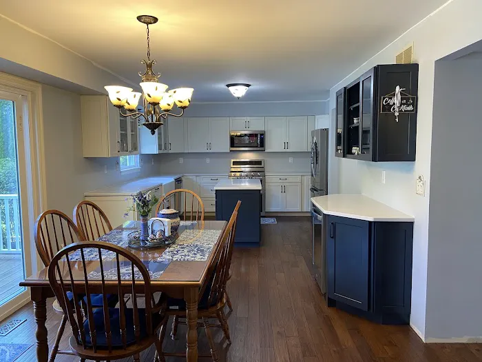Granite Gems, LLC Picture 2