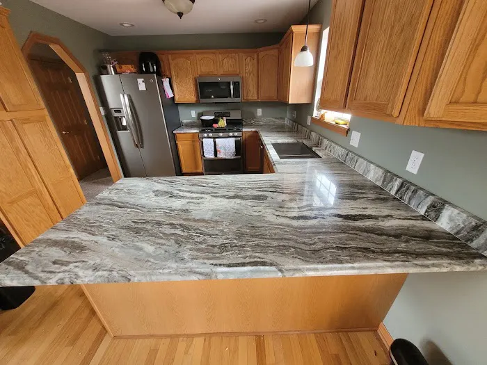Granite Gems, LLC Picture 3