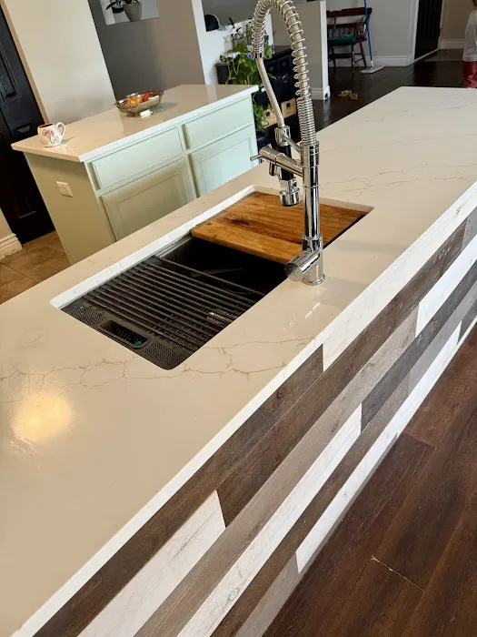 Granite Gems, LLC Picture 8