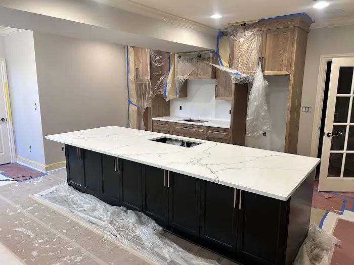 Granite Gems, LLC Picture 4