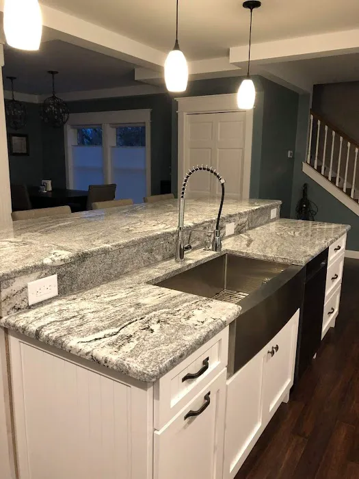 Granite Gems, LLC Picture 6