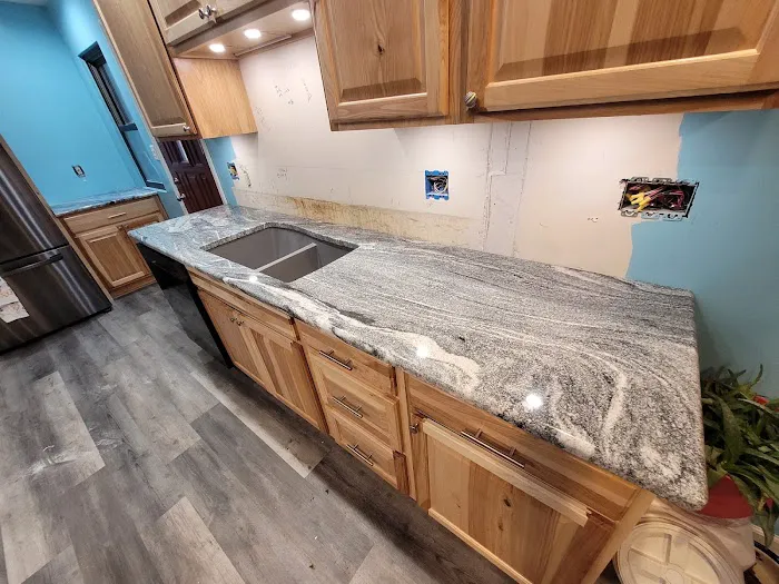 Granite Gems, LLC Picture 9