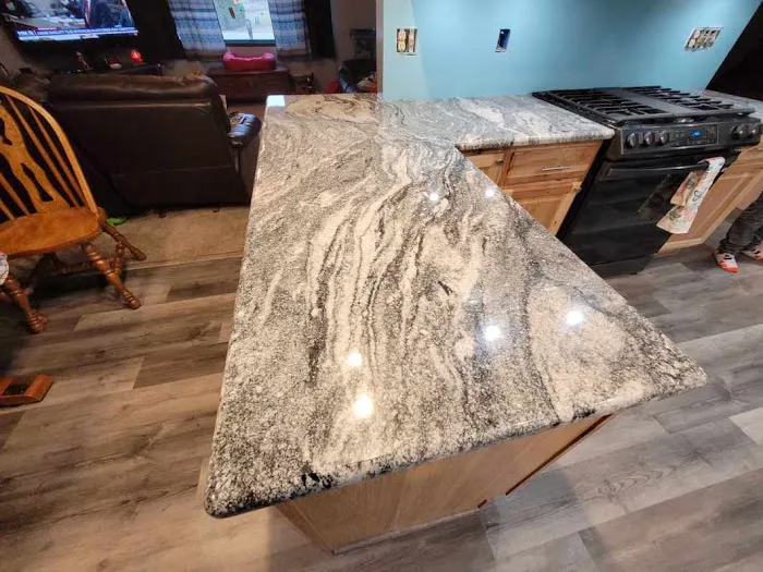 Granite Gems, LLC Picture 5
