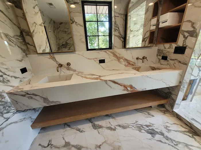 Granite Gems, LLC Picture 10