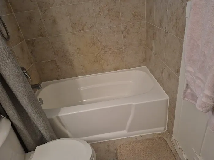 Miracle Method Surface Refinishing Picture 3