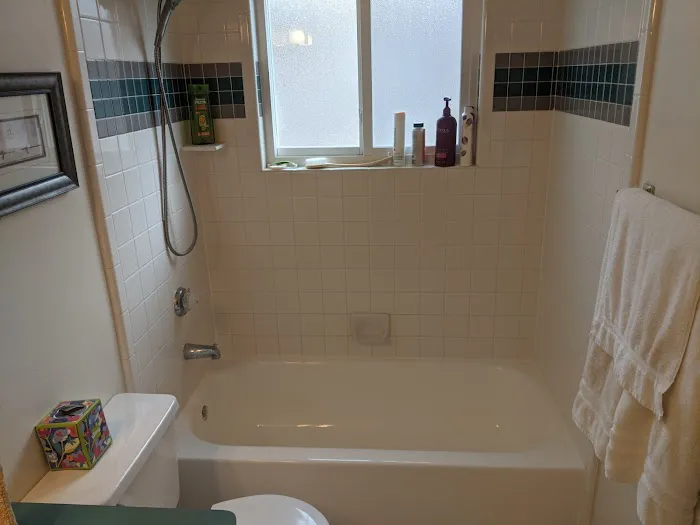Miracle Method Surface Refinishing Picture 7
