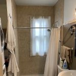Miracle Method Surface Refinishing