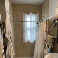 Miracle Method Surface Refinishing ico