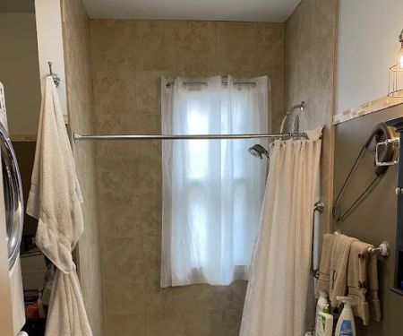 Miracle Method Surface Refinishing