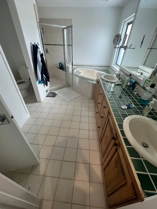 Miracle Method Surface Refinishing Picture 10