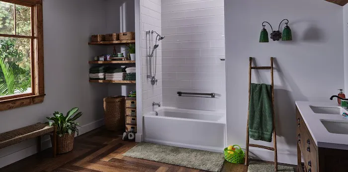Bath Experts Picture 8