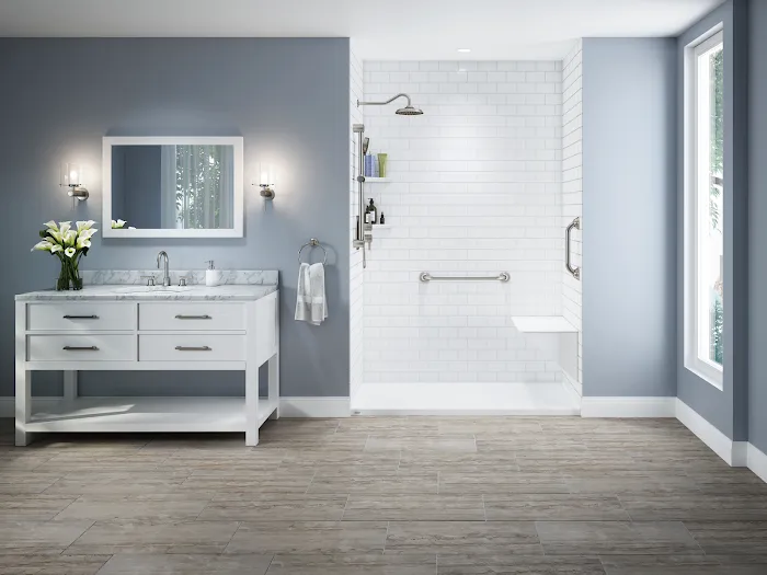 Bath Experts Picture 4