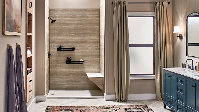 Bath Experts Picture 1