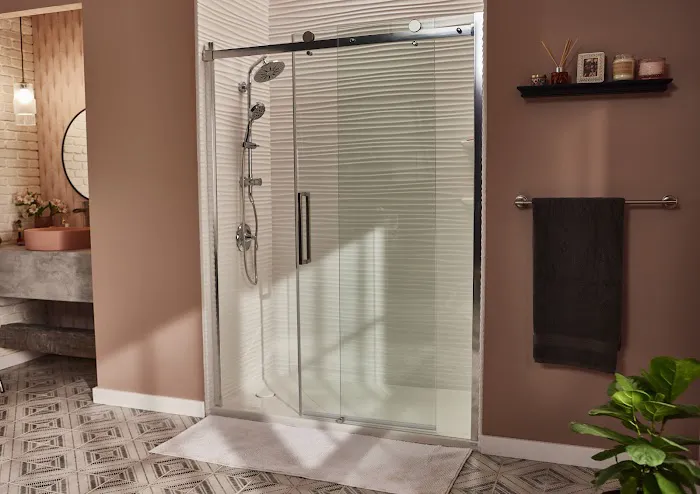 Bath Experts Picture 10