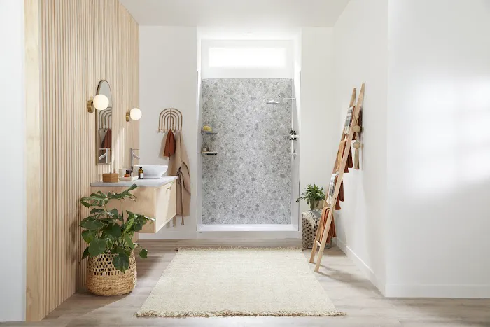 Bath Experts Picture 5