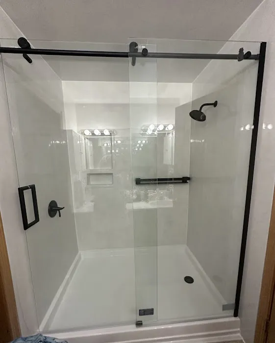 Bath Experts Picture 6