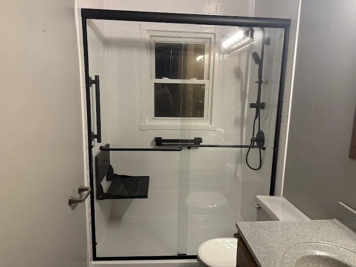 Bath Experts Picture 2