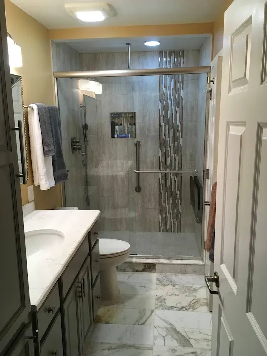 HKS Remodeling & Construction LLC Picture 1