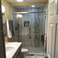 HKS Remodeling & Construction LLC ico