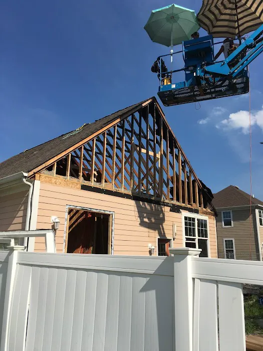 HKS Remodeling & Construction LLC Picture 2