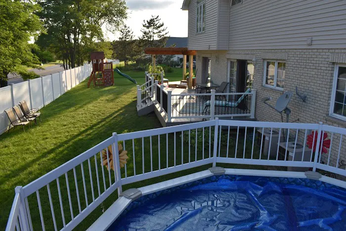HKS Remodeling & Construction LLC Picture 6