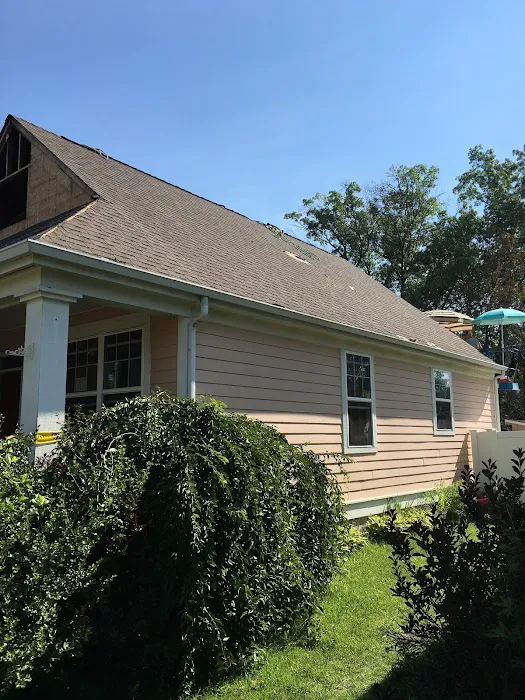 HKS Remodeling & Construction LLC Picture 7