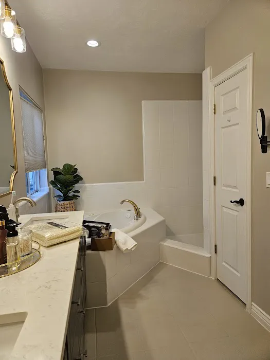 SurfaceKote LLC Picture 1