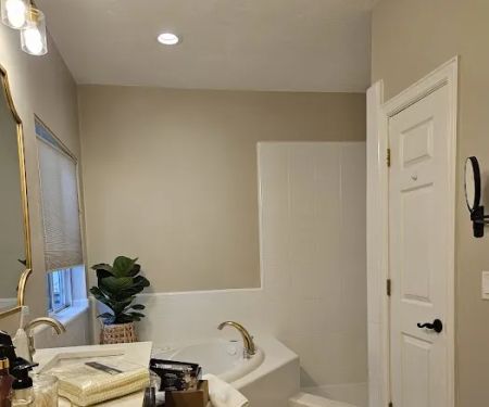SurfaceKote LLC