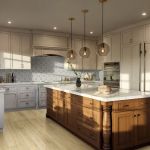 ICC Floors Plus | Northwest Indiana