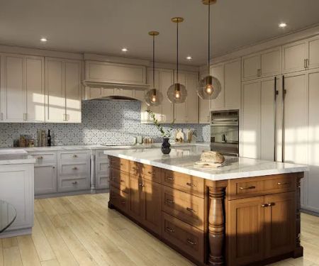 ICC Floors Plus | Northwest Indiana