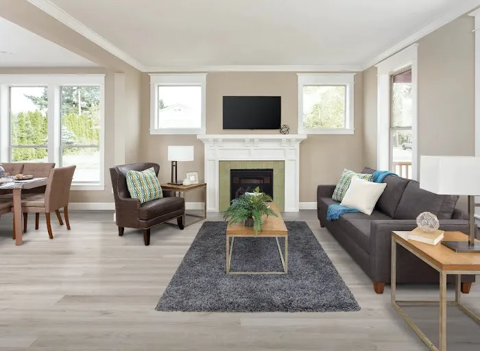 ICC Floors Plus | Northwest Indiana Picture 9