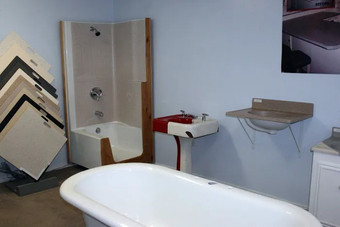 Choice Resurfacing Picture 8