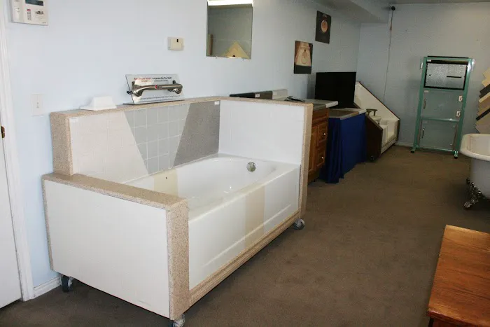 Choice Resurfacing Picture 9