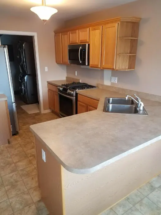 Service Doctor Remodeling and Refinishing Design Studio Picture 5