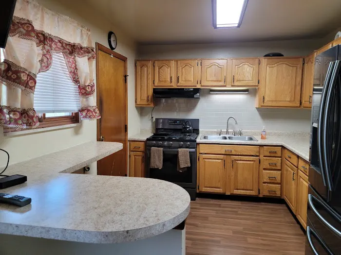 Service Doctor Remodeling and Refinishing Design Studio Picture 6