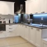 Service Doctor Remodeling and Refinishing Design Studio