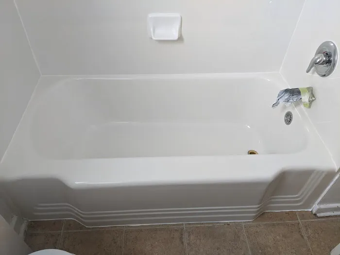 TubWorx Picture 7