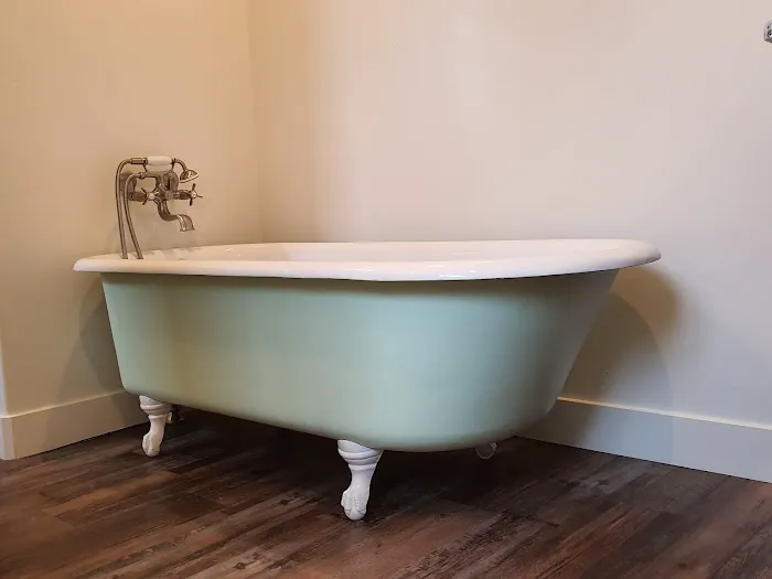 TubWorx Picture 3