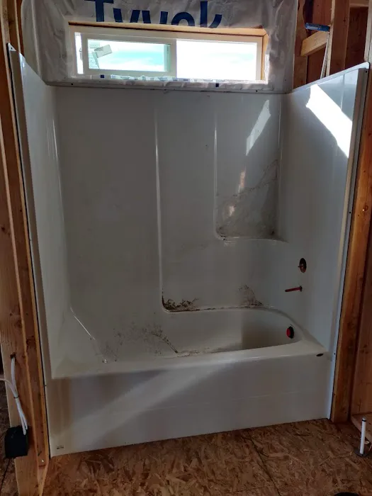 TubWorx Picture 5