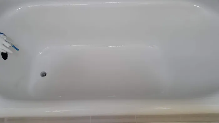 TubWorx Picture 8