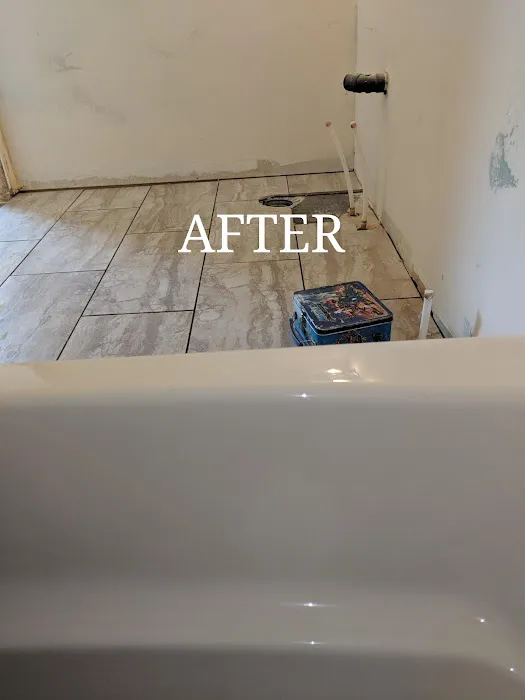TubWorx Picture 4