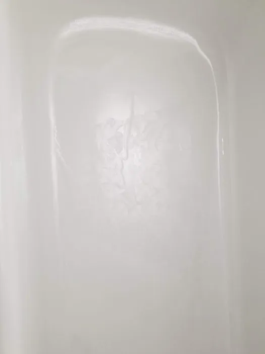 TubWorx Picture 9