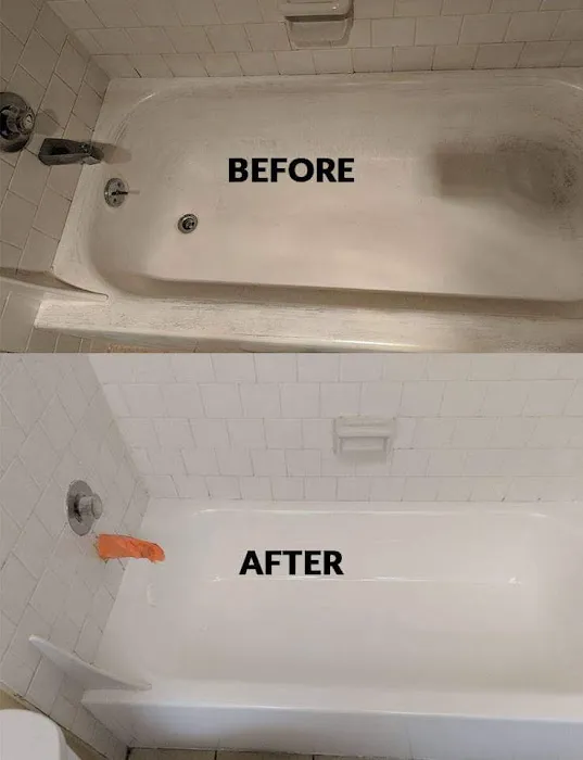 TubWorx Picture 2