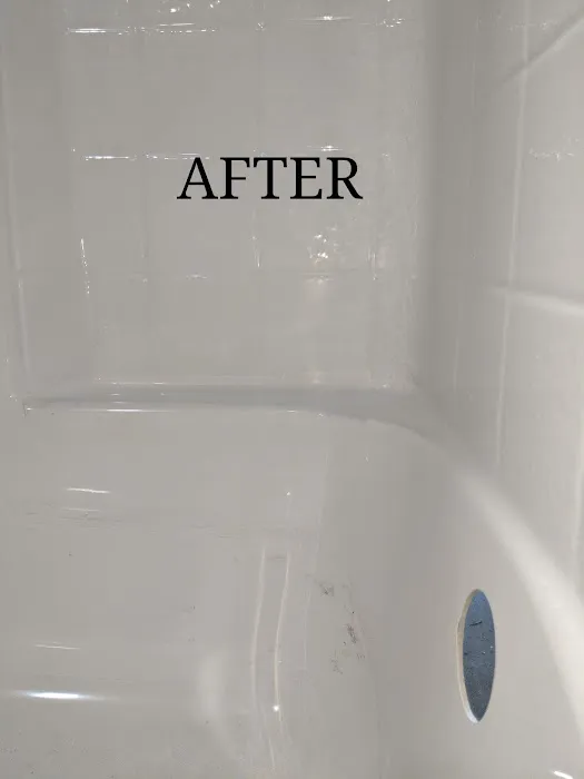 TubWorx Picture 1