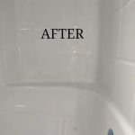 TubWorx