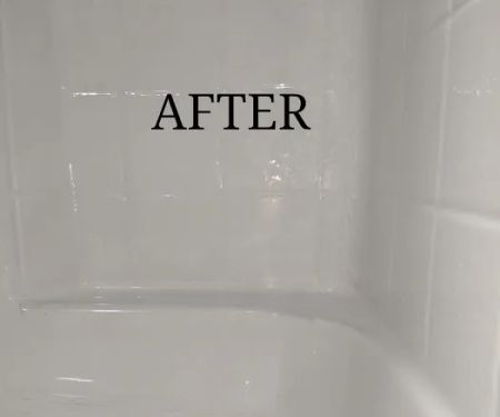 TubWorx