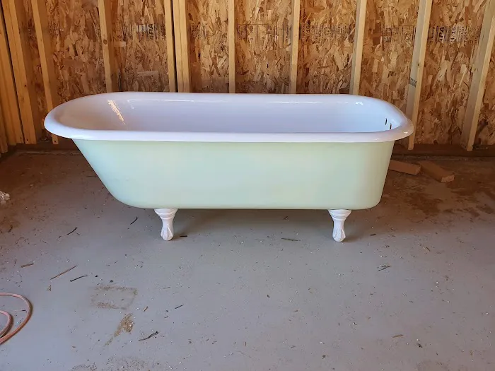 TubWorx Picture 10