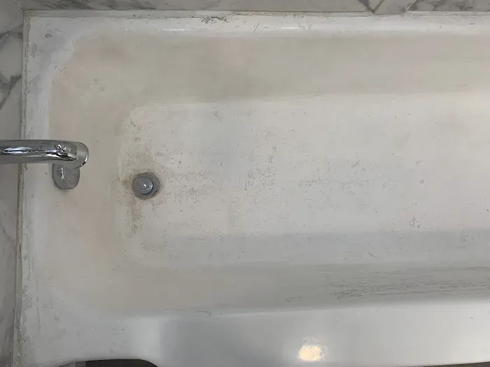 TubWorx Picture 6