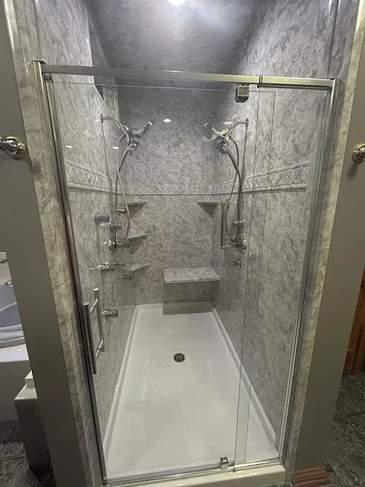 NWI Baths Picture 9