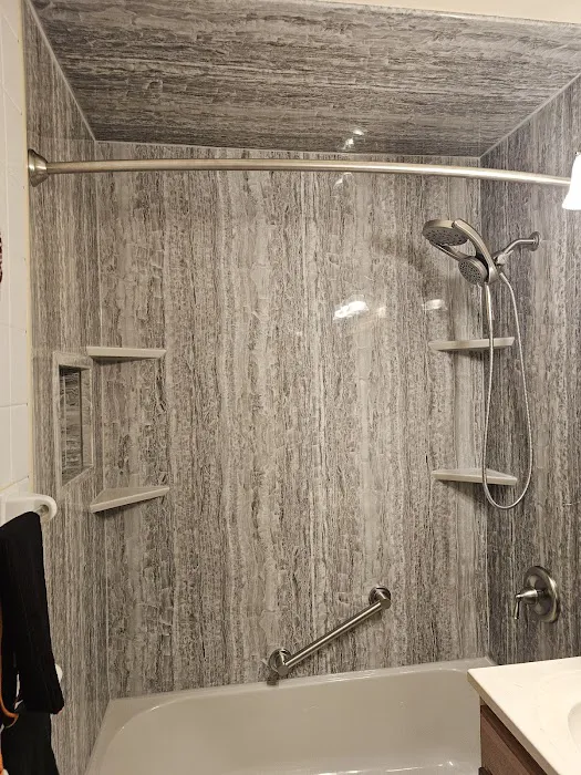 NWI Baths Picture 2